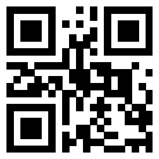 Qr Code di 3204769792