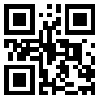 QrCode di 3204769793