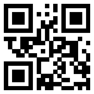 3204769801 - Immagine del QrCode associato