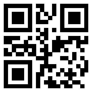QrCode di 3204769802
