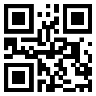 3204769807 - Immagine del Qr Code
