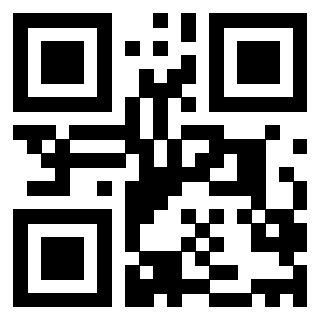 Immagine del QrCode di 3204769808