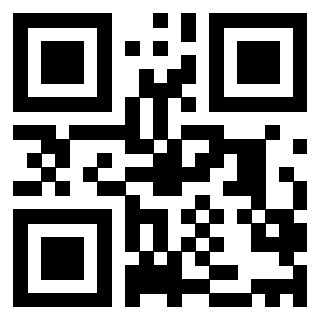 Immagine del QrCode di 3204769810