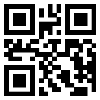 3204769811 - Immagine del QrCode associato