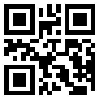 Scansione del Qr Code di 3204769813