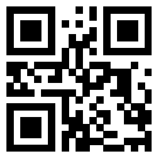 3204769815 Qr Code associato