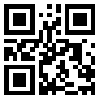 3204769817 Qr Code associato