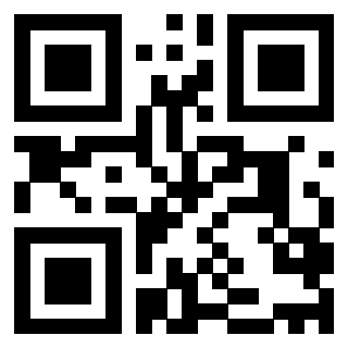 3204769824 - Immagine del Qr Code