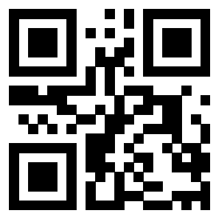 3204769825 Qr Code associato