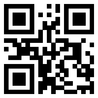 3204769827 - Immagine del Qr Code