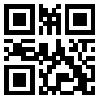 Scansione del Qr Code di 3204769828