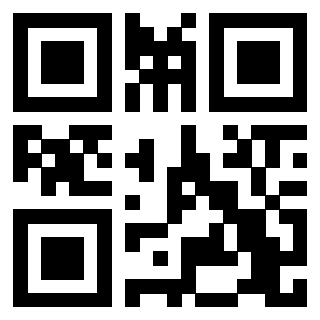 QrCode di 3204769829