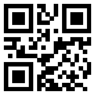 Immagine del Qr Code di 3204769830