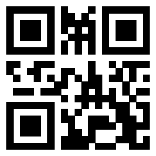 QrCode di 3204769832