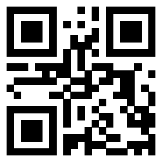 3204769835 QrCode associato