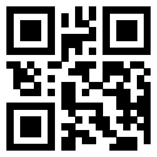 3204769842 QrCode associato