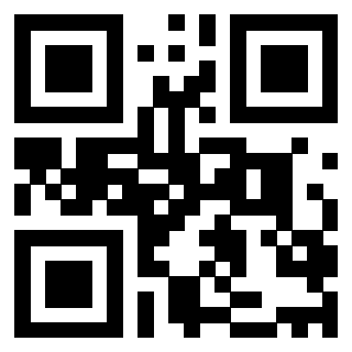 Qr Code di 3204769843