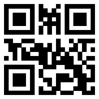 Qr Code di 3204769844