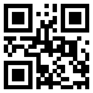 3204769845 - Immagine del QrCode