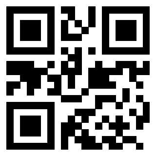 Immagine del QrCode di 3204769848
