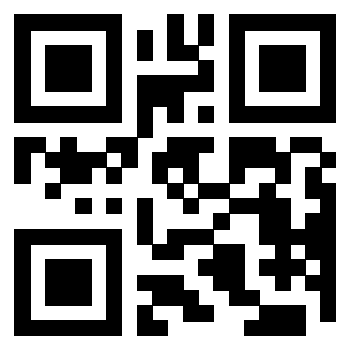 Qr Code di 3204769849