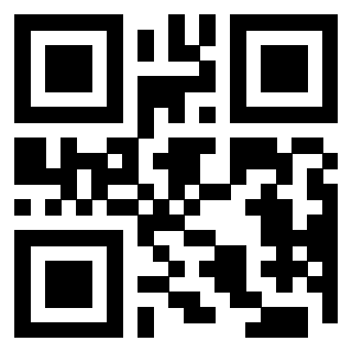 Immagine del Qr Code di 3204769851
