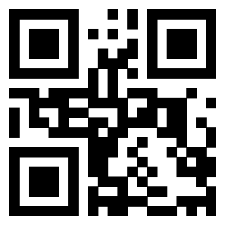 Qr Code di 3204769854