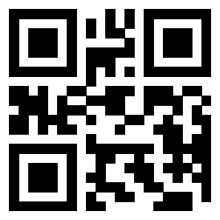 3204769856 QrCode associato