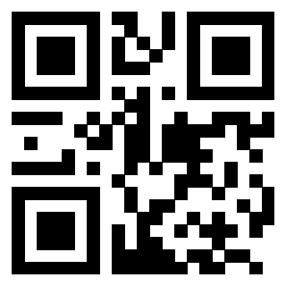 3204769858 - Immagine del QrCode