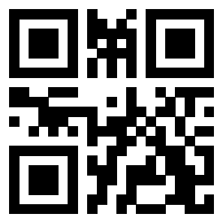Scansione del Qr Code di 3204769859