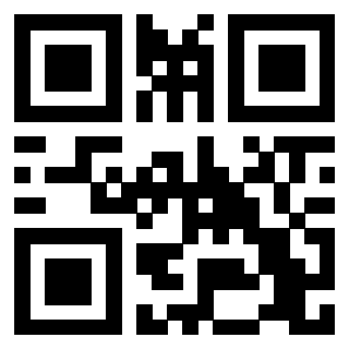3204769862 Qr Code associato