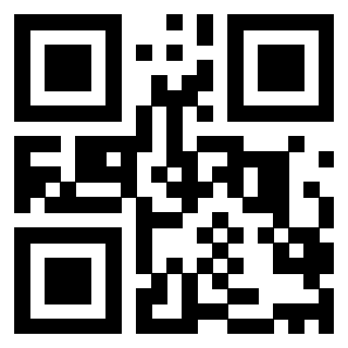 Il Qr Code di 3204769870