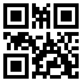 Qr Code di 3204769871