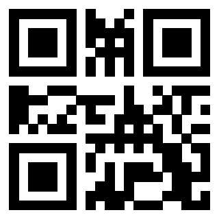 3204769872 - Immagine del QrCode