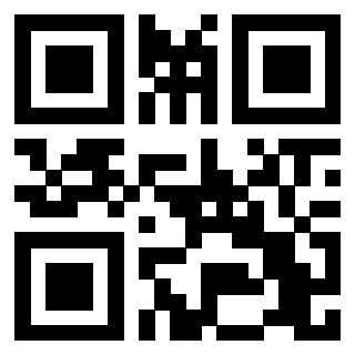 Il Qr Code di 3204769874