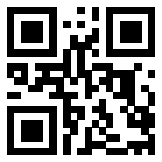 Il Qr Code di 3204769877