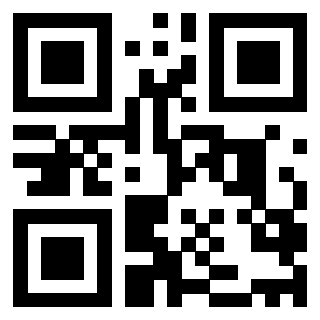 QrCode di 3204769878
