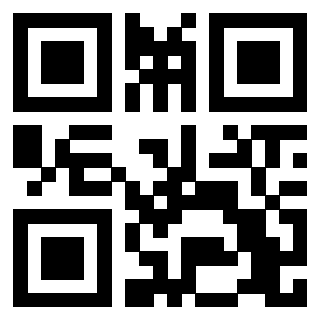 3204769880 Qr Code associato