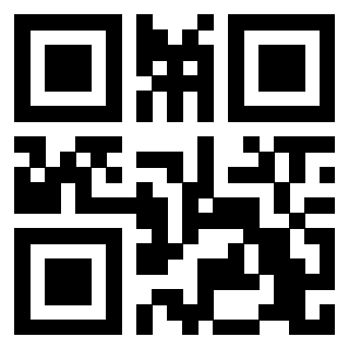Immagine del QrCode di 3204769881