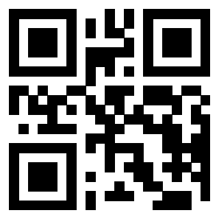 3204769882 - Immagine del QrCode associato