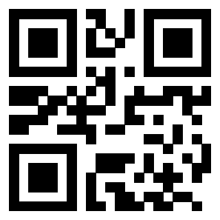 3204769883 - Immagine del QrCode associato