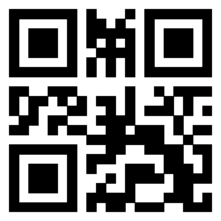 3204769884 Qr Code associato