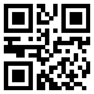 3204769885 Qr Code associato