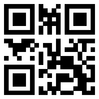 3204769886 - Immagine del QrCode