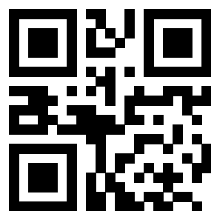 3204769888 - Immagine del Qr Code