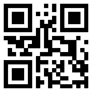 3204769889 - Immagine del Qr Code
