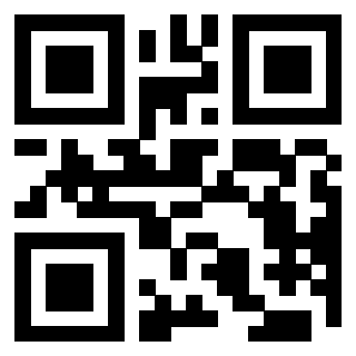 QrCode di 3204769891