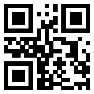 Immagine del Qr Code di 3204769892