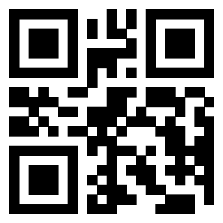 Immagine del Qr Code di 3204769894