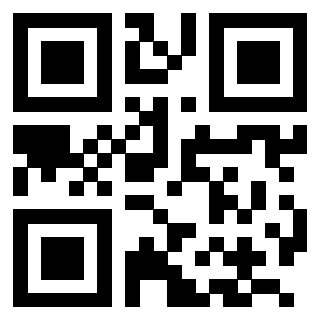 Scansione del Qr Code di 3204769896